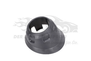 2507122 Anschlagpuffer Ford