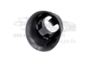 2507122 Anschlagpuffer Ford