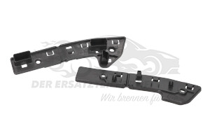 1680024580 Haltersatz, Stoßfänger Citroen / Peugeot / Opel