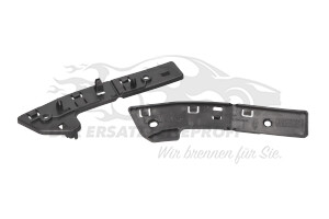 1680024580 Haltersatz, Stoßfänger Citroen / Peugeot / Opel