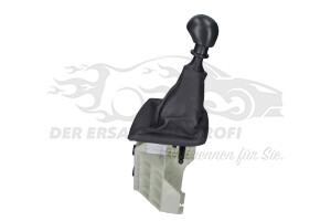 735316070 Schalthebelkulisse Schaltgetriebe Fiat