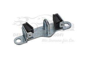 Schlossfalle 51810088