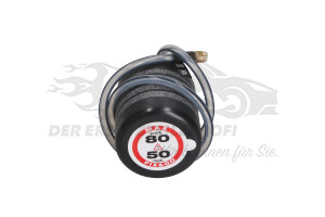 71779331 Druckflasche (Dichtmittel Reifenpanne) Fiat