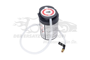 6000628955 Druckflasche (Dichtmittel Reifenpanne) Fiat