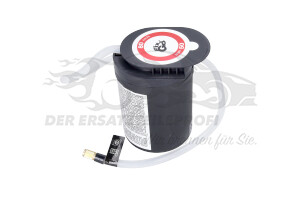 6000628955 Druckflasche (Dichtmittel Reifenpanne) Fiat