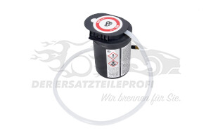 6000628955 Druckflasche (Dichtmittel Reifenpanne) Fiat