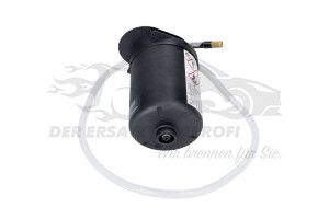6000628955 Druckflasche (Dichtmittel Reifenpanne) Fiat