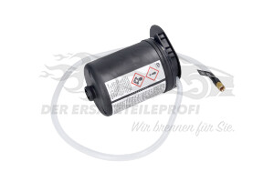 6000628955 Druckflasche (Dichtmittel Reifenpanne) Fiat