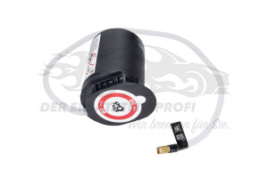6000628955 Druckflasche (Dichtmittel Reifenpanne) Fiat