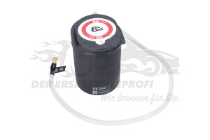 Reifendichtmittel Fiat 6000628955