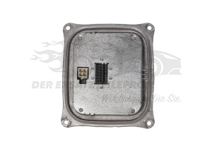 77367016 Vorschaltgerät für Scheinwerfer / Tagfahrlicht LED Fiat