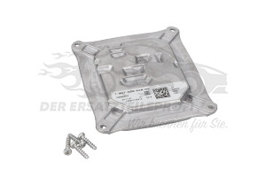 77367016 Vorschaltgerät für Scheinwerfer / Tagfahrlicht LED Fiat
