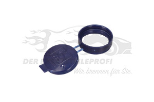 Deckel Scheibenwaschbehälter
