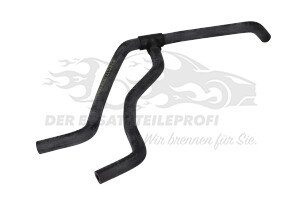 Kühlerschlauch 1366815080