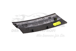 735452713 Verkleidung Windlauf links Fiat
