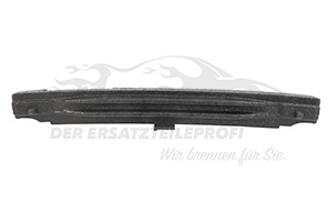 51880504 Pralldämpfer Stoßstange vorne Fiat