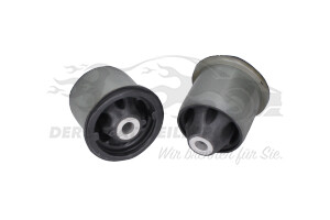 Lagerung für Achsträger 550452379R