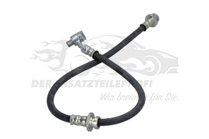 462118361R Bremsschlauch vorne links 