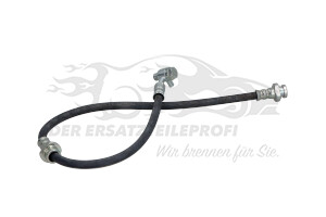 462118361R Bremsschlauch vorne links 