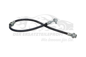 462118361R Bremsschlauch vorne links 
