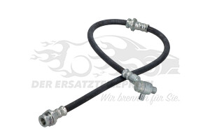 462118361R Bremsschlauch vorne links 