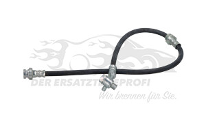 462118361R Bremsschlauch vorne links 