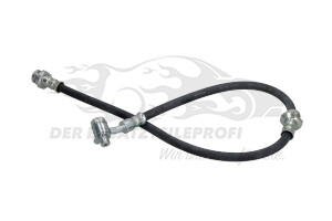 462118361R Bremsschlauch vorne links 