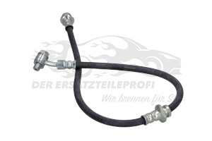 Bremsschlauch 462118361R