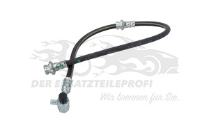 462108180R Bremsschlauch vorne rechts 