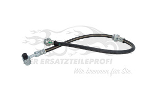 462108180R Bremsschlauch vorne rechts 