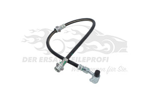 Bremsschlauch 462108180R