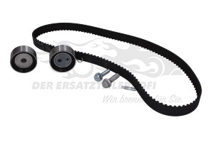 Zahnriemensatz Dayco/Gates/Hutchinson/INA/SKF/SNR 93196788