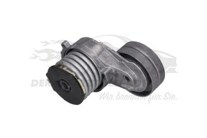 97184929 Spannrolle 70mm für Keilrippenriemen INA / SKF / SNR / Optibelt