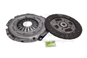 Kupplungssatz Valeo 95518817