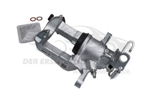 95522615 Bremssattel hinten links 