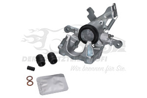Bremssattel 95522615