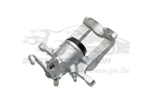 95522618 Bremssattel hinten rechts 