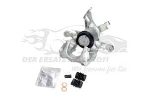 Bremssattel 95522618