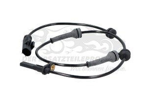 1635506580 ABS - Sensor hinten rechts 