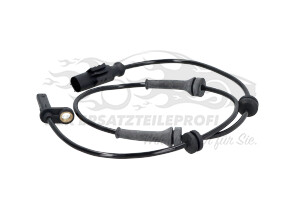1635506580 ABS - Sensor hinten rechts 