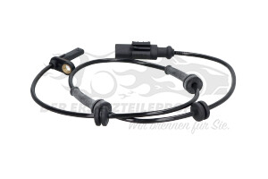 1635506580 ABS - Sensor hinten rechts 