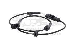 1635506580 ABS - Sensor hinten rechts 
