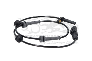 1635506580 ABS - Sensor hinten rechts 