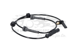 1635506580 ABS - Sensor hinten rechts 