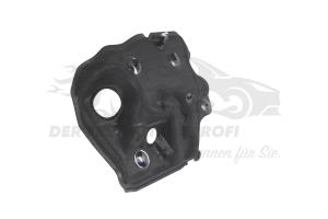 9821238580 Motorkappe / -Abdeckung (oben) Citroen