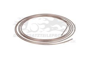 NV Kupfer-Nickel Bremsleitung 4,75mm 