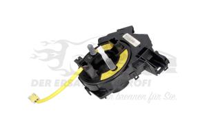 1763646 Airbagschleifring 