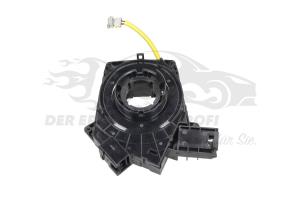 1763646 Airbagschleifring 