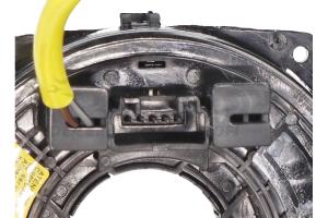 1763646 Airbagschleifring 