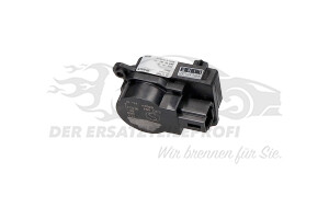 1768981 Stellmotor Heizung 